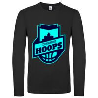 B&C #E150 LSL Miniaturansicht