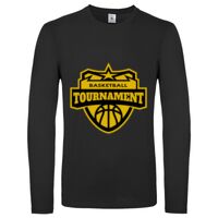 B&C #E150 LSL Miniaturansicht