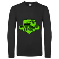 B&C #E150 LSL Miniaturansicht