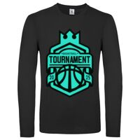 B&C #E150 LSL Miniaturansicht