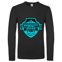 B&C #E150 LSL Miniaturansicht