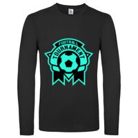 B&C #E150 LSL Miniaturansicht