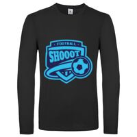 B&C #E150 LSL Miniaturansicht