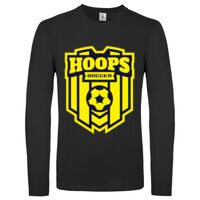 B&C #E150 LSL Miniaturansicht