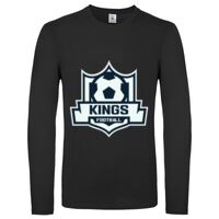 B&C #E150 LSL Miniaturansicht