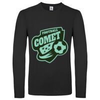 B&C #E150 LSL Miniaturansicht