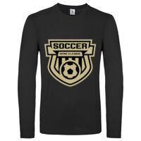 B&C #E150 LSL Miniaturansicht