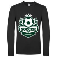 B&C #E150 LSL Miniaturansicht