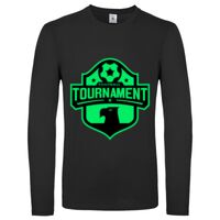 B&C #E150 LSL Miniaturansicht