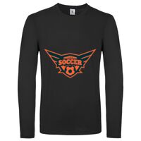 B&C #E150 LSL Miniaturansicht