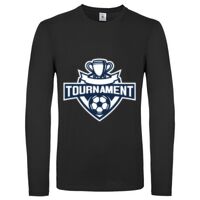 B&C #E150 LSL Miniaturansicht