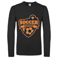 B&C #E150 LSL Miniaturansicht