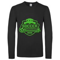 B&C #E150 LSL Miniaturansicht