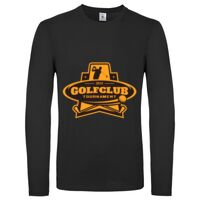 B&C #E150 LSL Miniaturansicht