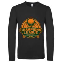 B&C #E150 LSL Miniaturansicht