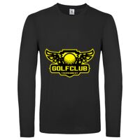 B&C #E150 LSL Miniaturansicht