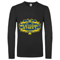 B&C #E150 LSL Miniaturansicht