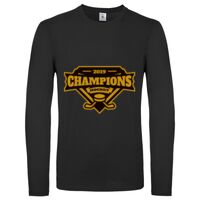 B&C #E150 LSL Miniaturansicht