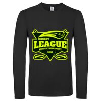 B&C #E150 LSL Miniaturansicht