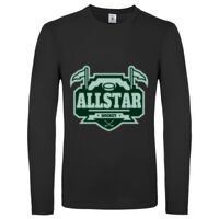 B&C #E150 LSL Miniaturansicht