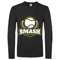 B&C #E150 LSL Miniaturansicht