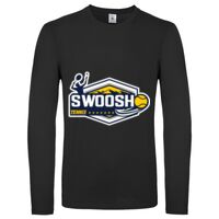 B&C #E150 LSL Miniaturansicht