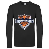 B&C #E150 LSL Miniaturansicht