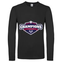 B&C #E150 LSL Miniaturansicht