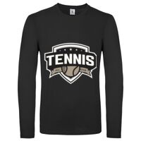 B&C #E150 LSL Miniaturansicht