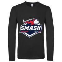 B&C #E150 LSL Miniaturansicht