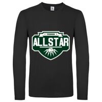 B&C #E150 LSL Miniaturansicht