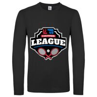 B&C #E150 LSL Miniaturansicht