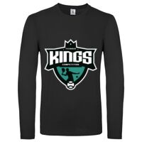 B&C #E150 LSL Miniaturansicht