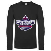 B&C #E150 LSL Miniaturansicht