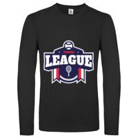 B&C #E150 LSL Miniaturansicht