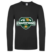 B&C #E150 LSL Miniaturansicht