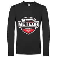 B&C #E150 LSL Miniaturansicht