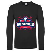 B&C #E150 LSL Miniaturansicht