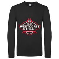 B&C #E150 LSL Miniaturansicht