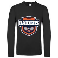 B&C #E150 LSL Miniaturansicht