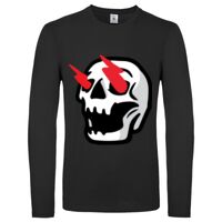 B&C #E150 LSL Miniaturansicht