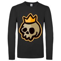 B&C #E150 LSL Miniaturansicht