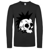 B&C #E150 LSL Miniaturansicht