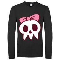 B&C #E150 LSL Miniaturansicht