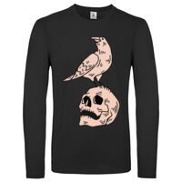 B&C #E150 LSL Miniaturansicht