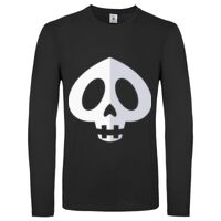 B&C #E150 LSL Miniaturansicht