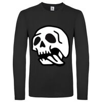 B&C #E150 LSL Miniaturansicht