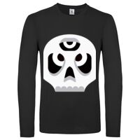 B&C #E150 LSL Miniaturansicht