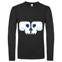 B&C #E150 LSL Miniaturansicht