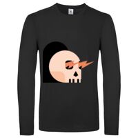 B&C #E150 LSL Miniaturansicht